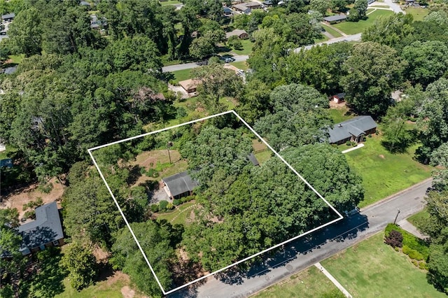113 Postelle Dr, Anderson, SC 29621