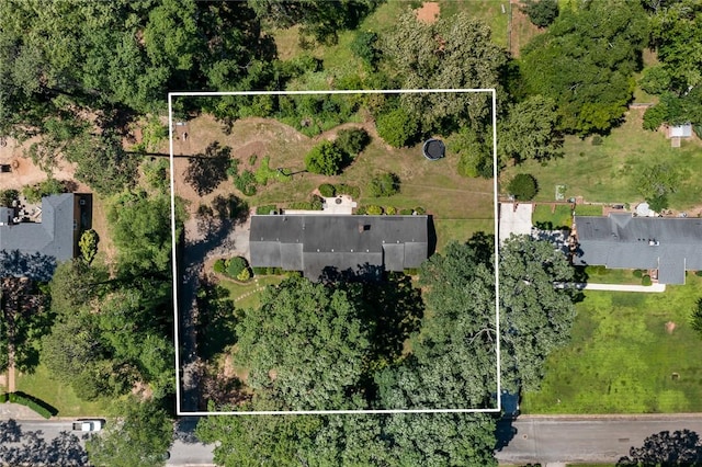 113 Postelle Dr, Anderson, SC 29621