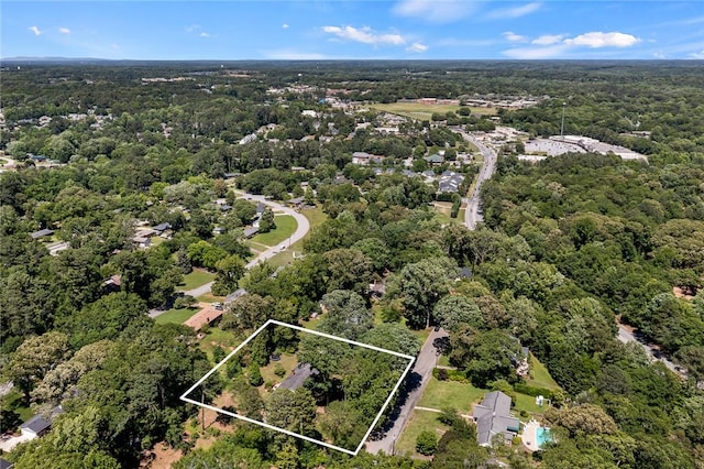 113 Postelle Dr, Anderson, SC 29621