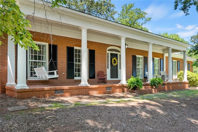 113 Postelle Dr, Anderson, SC 29621