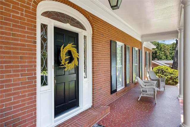 113 Postelle Dr, Anderson, SC 29621
