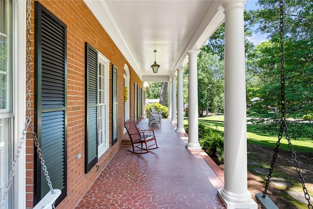 113 Postelle Dr, Anderson, SC 29621