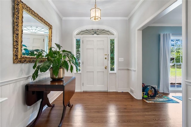 113 Postelle Dr, Anderson, SC 29621