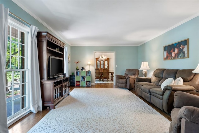 113 Postelle Dr, Anderson, SC 29621