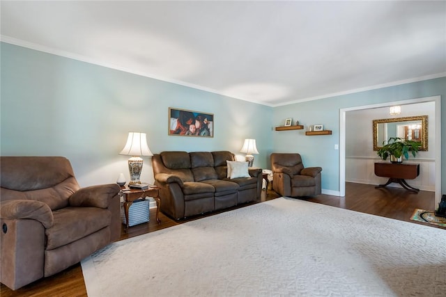 113 Postelle Dr, Anderson, SC 29621