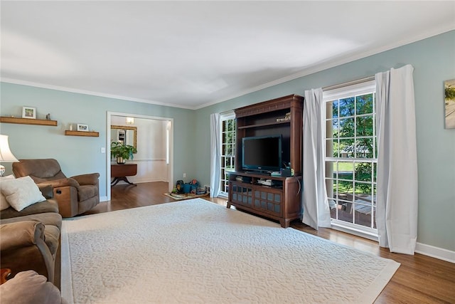 113 Postelle Dr, Anderson, SC 29621