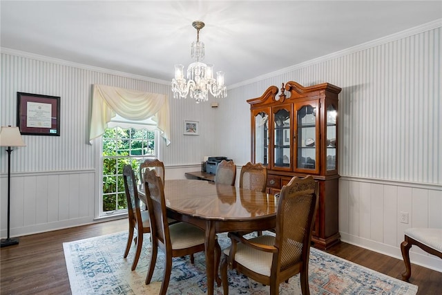 113 Postelle Dr, Anderson, SC 29621