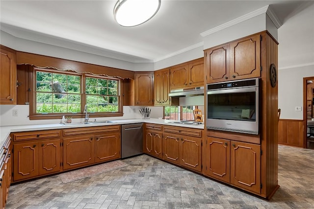 113 Postelle Dr, Anderson, SC 29621