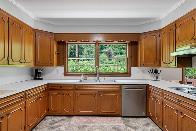 113 Postelle Dr, Anderson, SC 29621