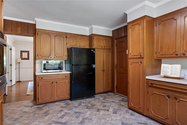 113 Postelle Dr, Anderson, SC 29621