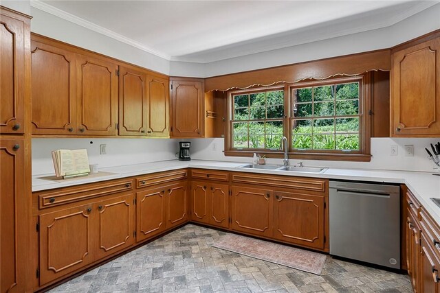 113 Postelle Dr, Anderson, SC 29621