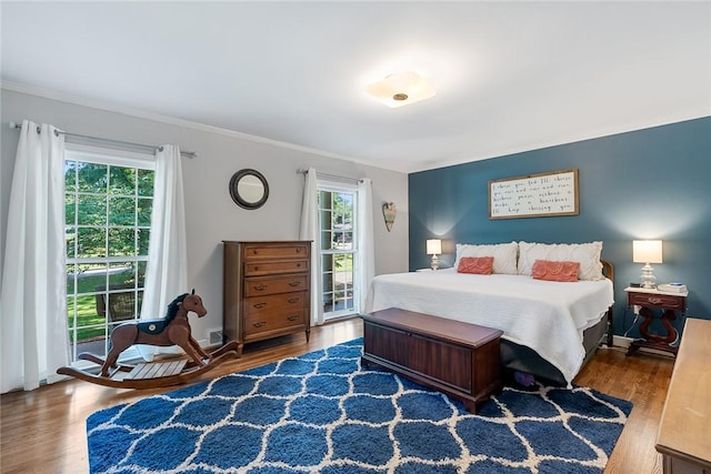 113 Postelle Dr, Anderson, SC 29621