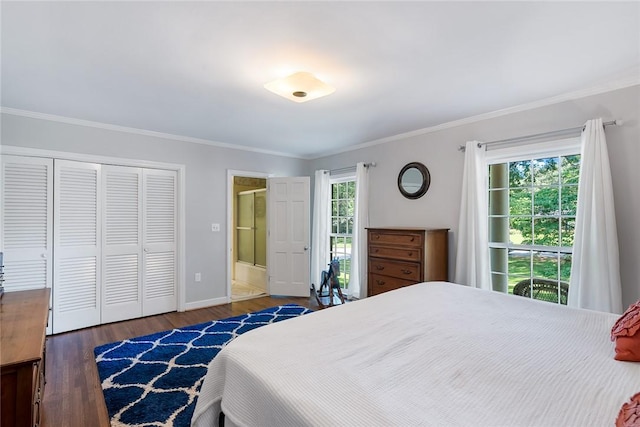 113 Postelle Dr, Anderson, SC 29621