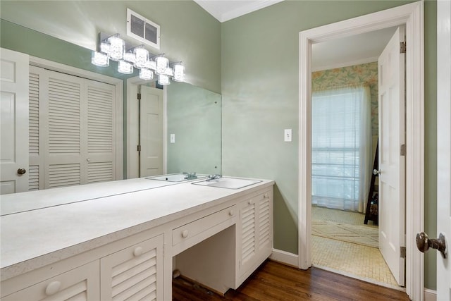 113 Postelle Dr, Anderson, SC 29621