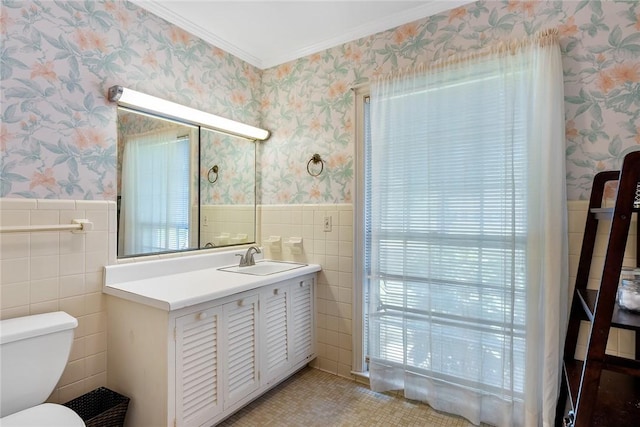 113 Postelle Dr, Anderson, SC 29621