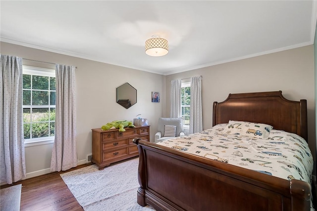 113 Postelle Dr, Anderson, SC 29621