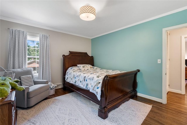 113 Postelle Dr, Anderson, SC 29621
