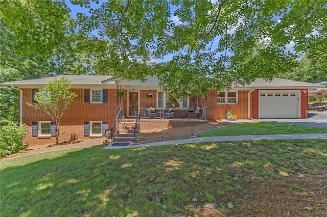 203 Mae St, Liberty, SC 29657 - photo 1