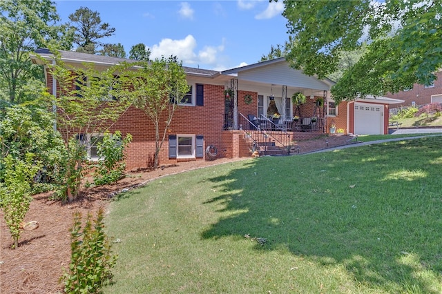 203 Mae St, Liberty, SC 29657 - photo 2
