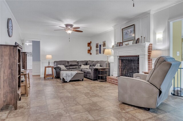203 Mae St, Liberty, SC 29657 - photo 3
