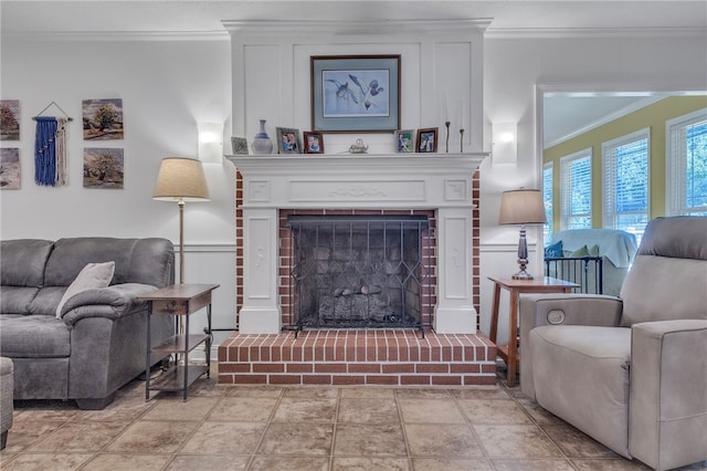203 Mae St, Liberty, SC 29657 - photo 4