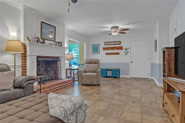 203 Mae St, Liberty, SC 29657 - photo 5