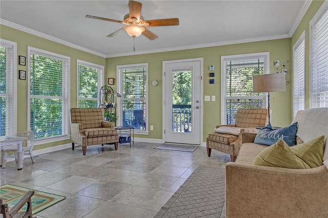 203 Mae St, Liberty, SC 29657 - photo 6