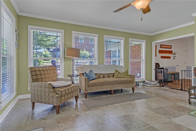 203 Mae St, Liberty, SC 29657 - photo 7