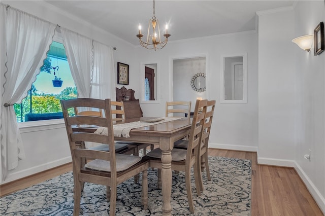 203 Mae St, Liberty, SC 29657 - photo 9