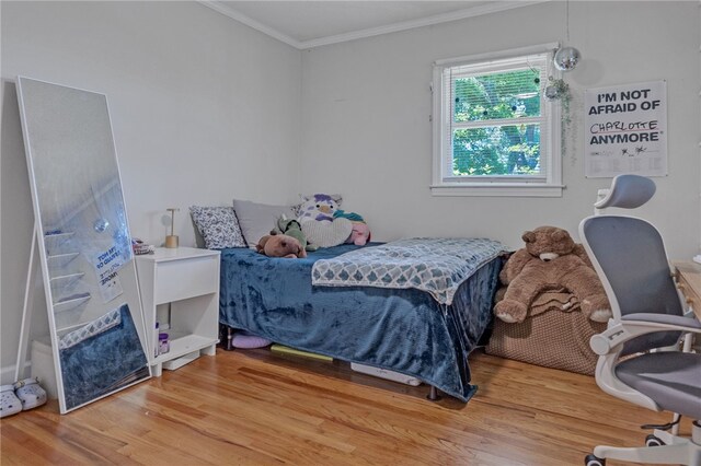 203 Mae St, Liberty, SC 29657 - photo 15