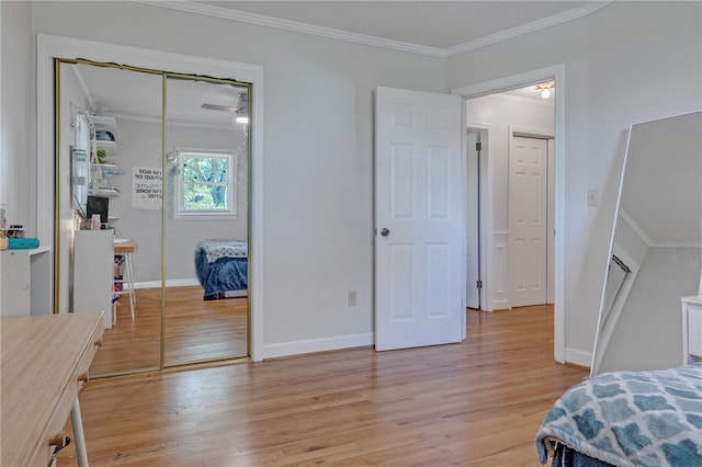 203 Mae St, Liberty, SC 29657 - photo 16