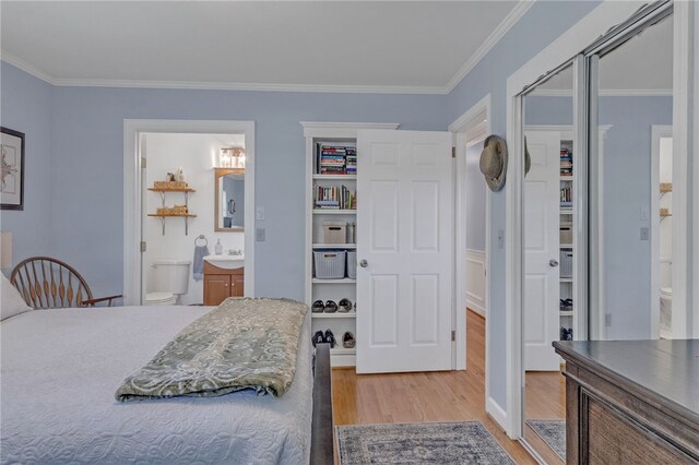 203 Mae St, Liberty, SC 29657 - photo 18