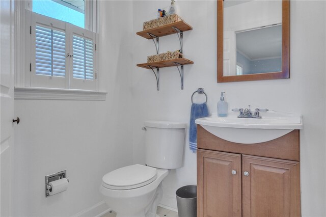 203 Mae St, Liberty, SC 29657 - photo 19