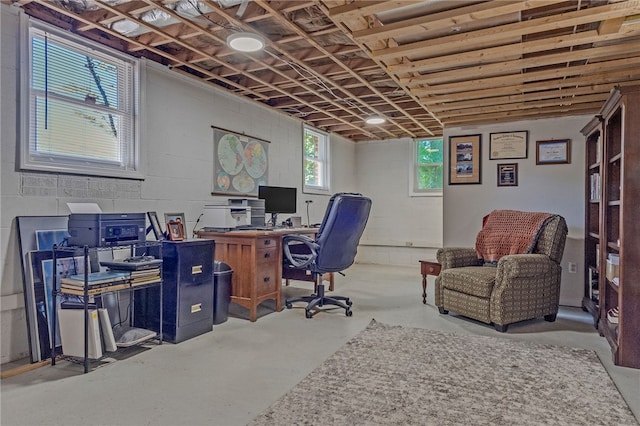 203 Mae St, Liberty, SC 29657 - photo 22