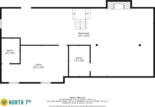 203 Mae St, Liberty, SC 29657 - photo 26