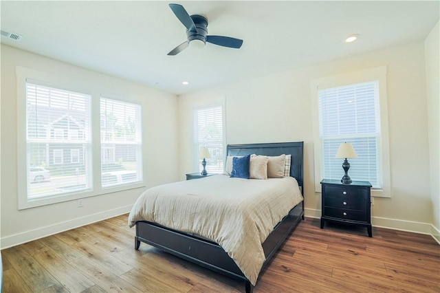 117 Founders Blvd, Central, SC 29630 - photo 21
