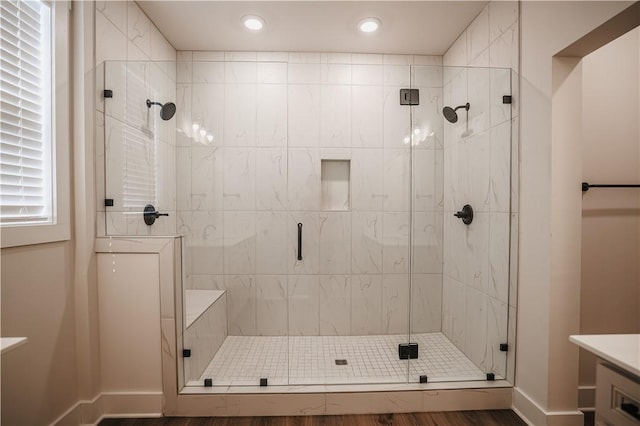 117 Founders Blvd, Central, SC 29630 - photo 24