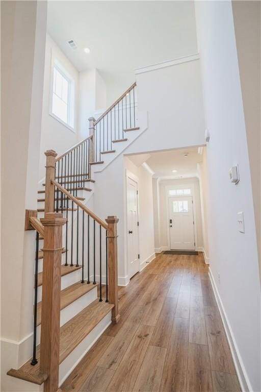 117 Founders Blvd, Central, SC 29630 - photo 8