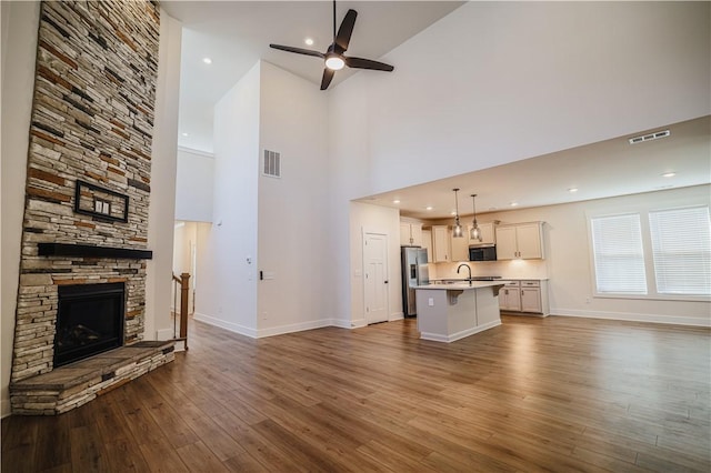 117 Founders Blvd, Central, SC 29630 - photo 10