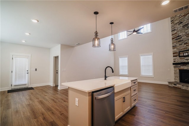 117 Founders Blvd, Central, SC 29630 - photo 12