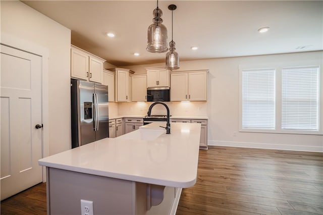 117 Founders Blvd, Central, SC 29630 - photo 14