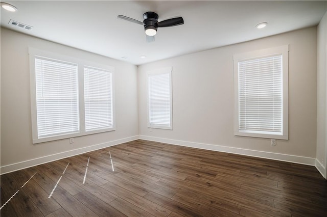 117 Founders Blvd, Central, SC 29630 - photo 23