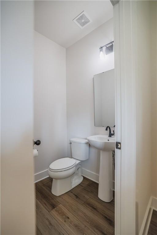 117 Founders Blvd, Central, SC 29630 - photo 42