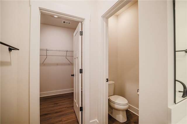 117 Founders Blvd, Central, SC 29630 - photo 27