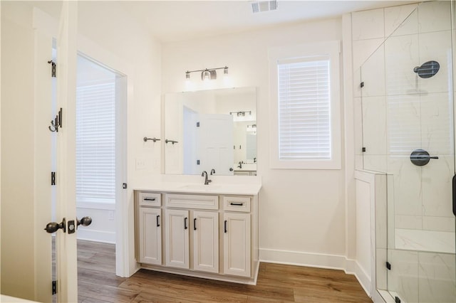 117 Founders Blvd, Central, SC 29630 - photo 25