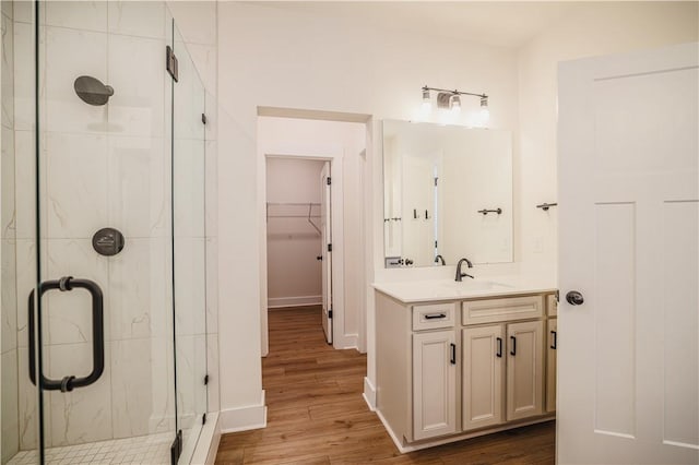 117 Founders Blvd, Central, SC 29630 - photo 26