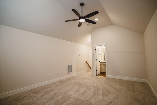 117 Founders Blvd, Central, SC 29630 - photo 40
