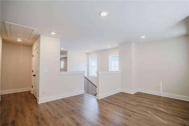 117 Founders Blvd, Central, SC 29630 - photo 28