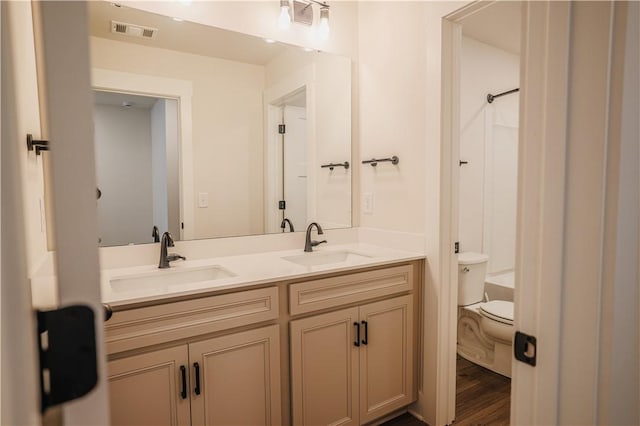 117 Founders Blvd, Central, SC 29630 - photo 37