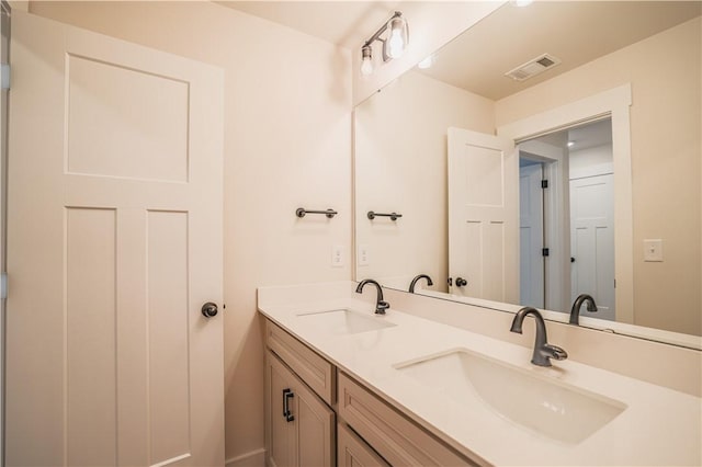 117 Founders Blvd, Central, SC 29630 - photo 39